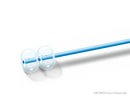 UROMED Double Balloon 2 Way Suprapubic Catheter 36cm | Each