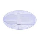 MDevices Catheter Securement Device (Sterile) | Carton of 50