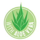 Ocean Healthcare Hygienic Body Wipes, 50 pack