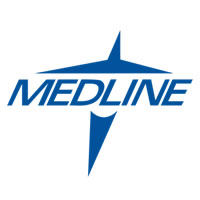 Medline Australia Logo