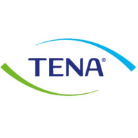 TENA: Incontinence Pads & Products Trusted by Millions