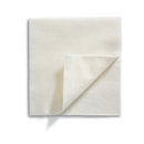 Mesalt Cleasing Dressing | Pack of 30