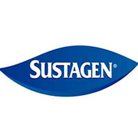 SUSTAGEN: A Comprehensive Range of Nutritional Products