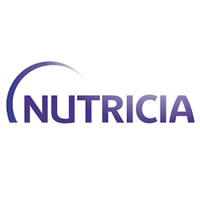 Nutricia Australia: Early Life Nutrition