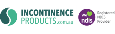 IncontinenceProducts.com.au