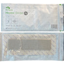 Mepilex Border Ag Dressing | Pack of 5