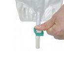 Urimed Bag Plus Non-Sterile, 500mL | Carton of 10