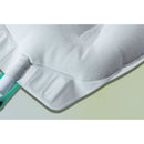 Urimed Bag Plus Non-Sterile, 500mL | Carton of 10