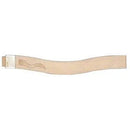 Urocare Abdominal Catheter Strap (34"/86cm) | Each