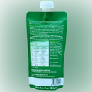 Wholesome Blends Vegetarian 280g pouch | Carton of 24