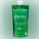 Wholesome Blends Vegetarian 280g pouch | Carton of 24
