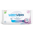 WaterWipes Body & Intimate XL Sensitive Wipes 30 Pack