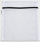 Gift with Purchase: DACKS Wash Bag | Each