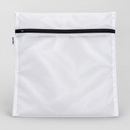 Gift with Purchase: DACKS Wash Bag | Each