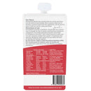 Wholesome Blends Cherry Cacao 280g pouch | Carton of 24