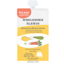 Wholesome Blends Chicken 280g pouch | Carton of 24