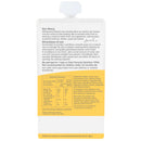 Wholesome Blends Chicken 280g pouch | Carton of 24