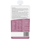 Wholesome Blends Pork and Oats 280g pouch | Carton of 24