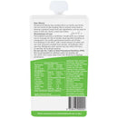 Wholesome Blends Vegetarian 280g pouch | Carton of 24