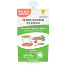 Wholesome Blends Vegetarian 280g pouch | Carton of 24