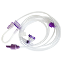 FreeGo EnPlus Spike Set | Carton of 30
