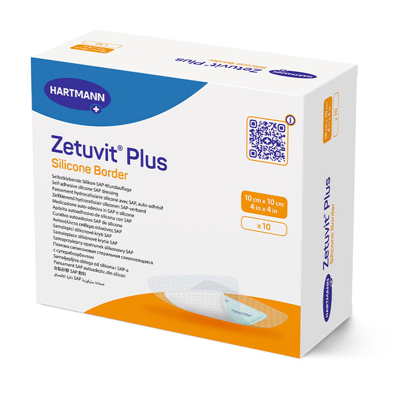 Zetuvit-Plus-Silicone-Border_10x10