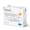 Zetuvit-Plus-Silicone-Border_12'5x12'5