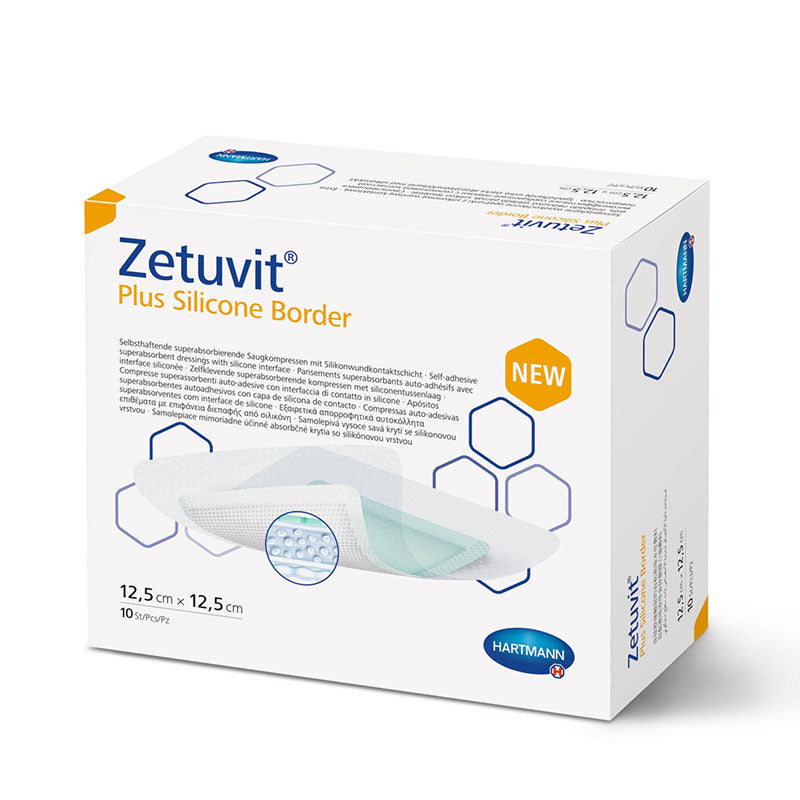 Zetuvit-Plus-Silicone-Border_12'5x12'5