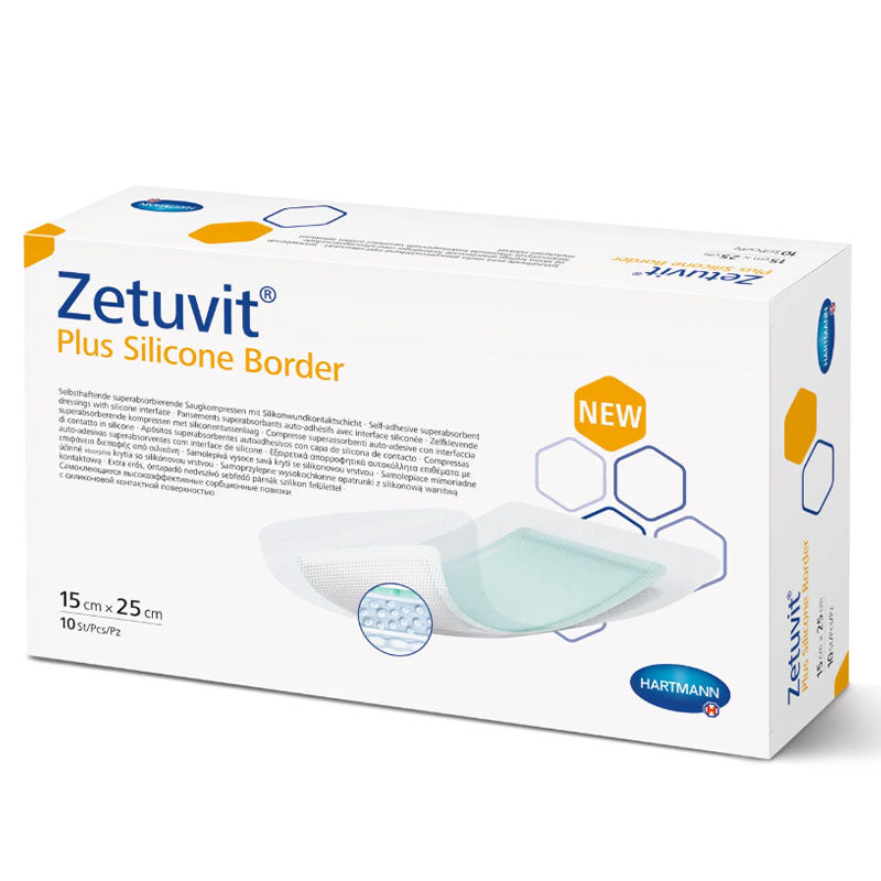 Zetuvit-Plus-Silicone-Border_15x25