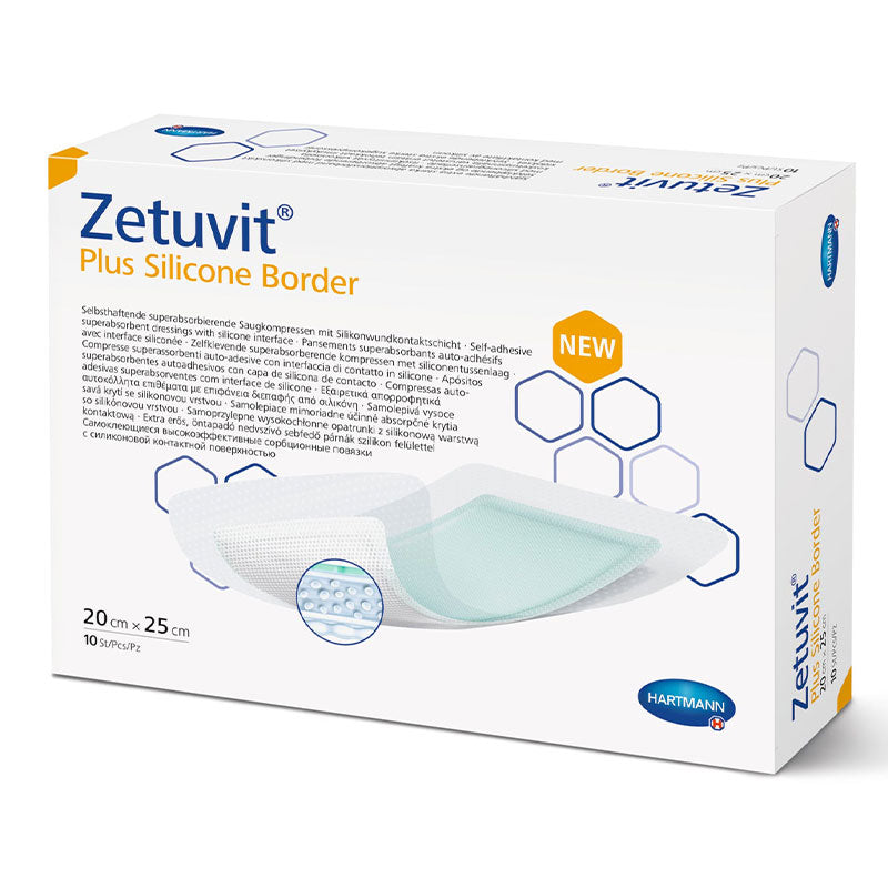 Zetuvit-Plus-Silicone-Border_20x25