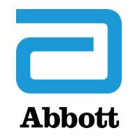 Abbott | Life-Changing Health Care Technologies