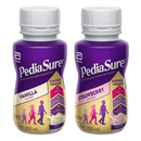 PediaSure 200mL for Children 1-10 years old | Carton of 30
