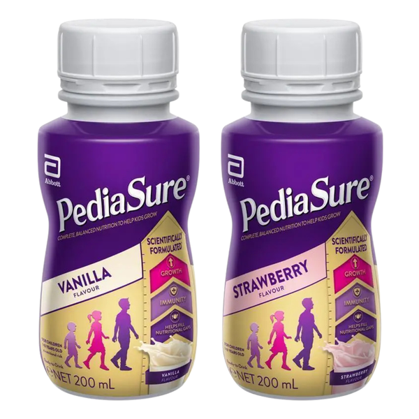 Incontinence Products & Supplies Online | IncontinenceProducts.com.au
