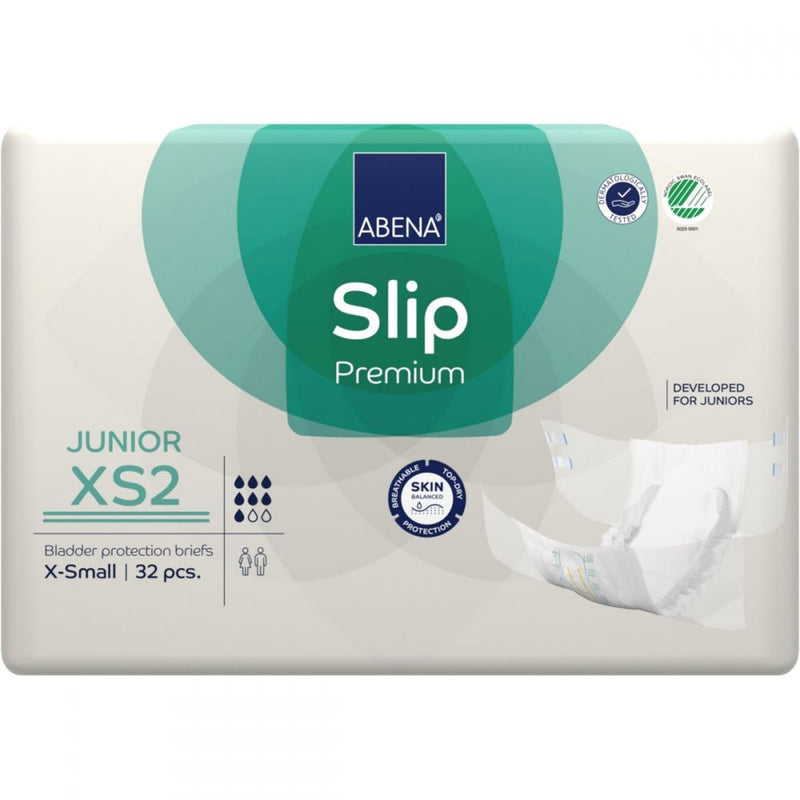 Abena Slip Premium | Carton
