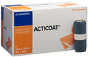 Acticoat Antimicrobial Barrier Dressing | Pack