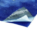 Acticoat Antimicrobial Barrier Dressing | Pack