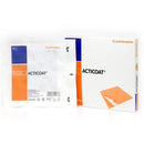 Acticoat Antimicrobial Barrier Dressing | Pack