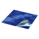 Acticoat Antimicrobial Barrier Dressing | Pack