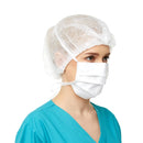 PrimeOn Athena Face Mask Level 3 with Ties | Pack of 50