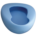 Autoplas Bedpan | Each
