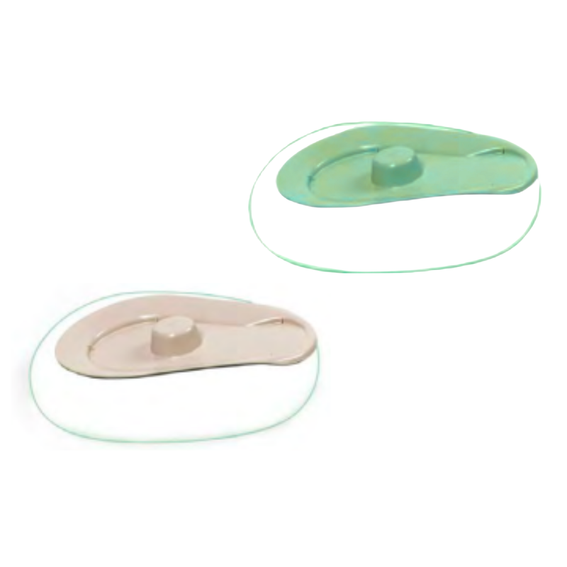 Autoplas Bedpan Cover | Each
