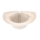 Autoplas Specimen Pan | Each