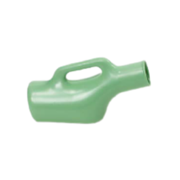 Autoplas Male Urinal Bottle | Each