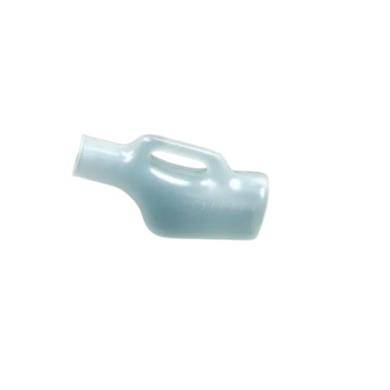 Autoplas Male Urinal Bottle | Each