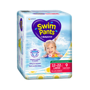 Babylove Swim Pants | Packet