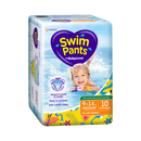 Babylove Swim Pants | Packet