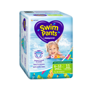 Babylove Swim Pants | Packet