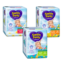 Babylove Swim Pants | Packet