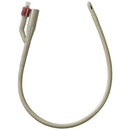 BD Catheter Foley Biocath 2-Way 30mL Balloon | Each