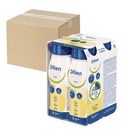 Diben Drink 200mL | Carton of 24